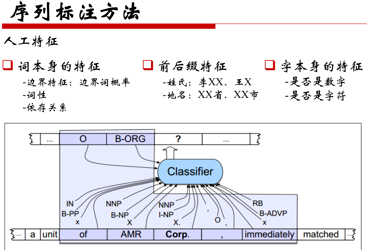 image-20200529170323794