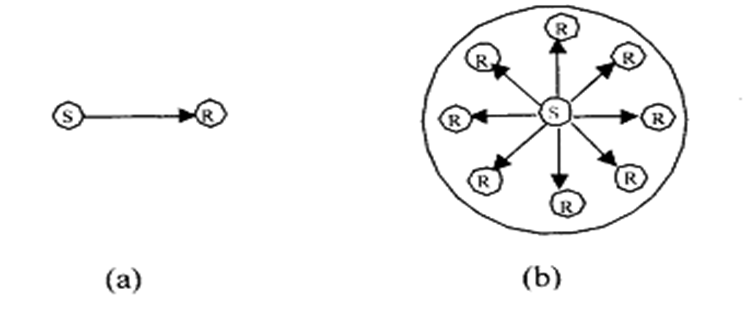 image-20200113211515335